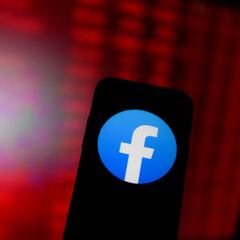 Meta layoffs: Mark Zuckerberg’s company planning to cut 10,000 more employees in downsizing plan