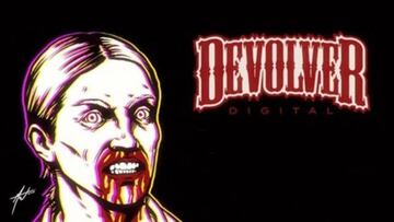 Devolver Digital