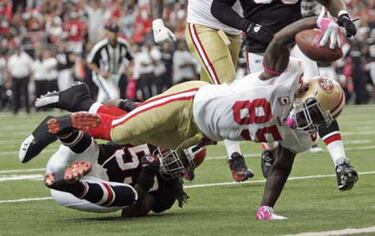 El mejor de los peores