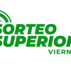 Sorteo Superior 2760: resultados, ganadores y números premiados | 14 de abril