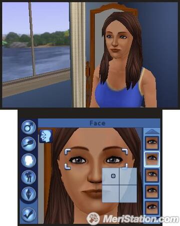 Captura de pantalla - 3ds_sims3_01ss01_e3.jpg