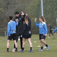 Miguel Llorente: "Se me ha acusado de acosador laboral y maltratador psicológico"