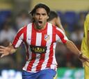 El Chelsea da 15 millones más Torres por Falcao