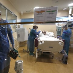 Coronavirus en Chile y comunas en cuarentena: calendario de vacunación | Última hora de hoy, 2 de marzo