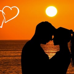 Las mejores frases e imágenes para felicitar este 1 de agosto por el Día de la Novia en México