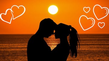 Conoce las mejores frases e imágenes para felicitar este 1 de agosto en el Día de la Novia en México.