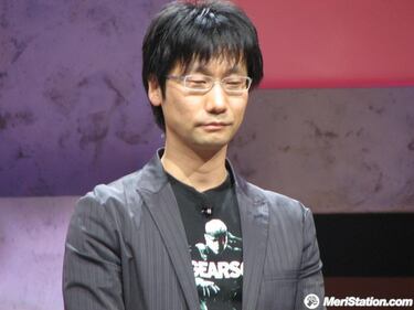 [E3] Sony pone todos sus ases sobre la mesa