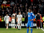 Polémica, análisis y reacciones del Albacete 3 - 2 Real Madrid: octavos de final de la Copa del Rey