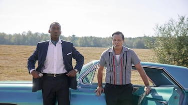 Mejores películas del siglo XXI