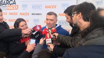 Pantic en el preclásico.