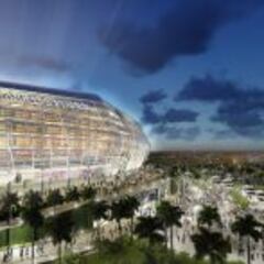 El traslado de franquicias NFL a Los Angeles se complica