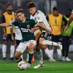 “Es injusto que critiquen a Gil”