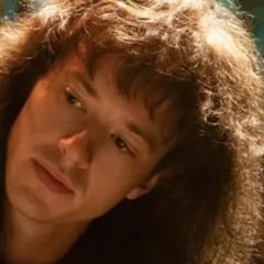 Detienen a Joseph Quinn, de ‘Stranger Things’, en un aeropuerto de Estados Unidos