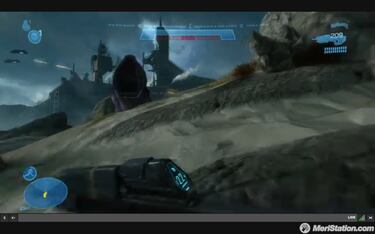 [E3] Microsoft centra su conferencia en Kinect y el nuevo modelo de 360