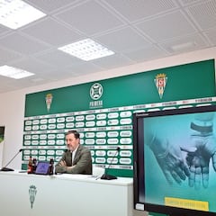 La FIFA levantará el bloqueo de inscripciones el próximo lunes