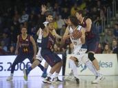 Jordi Grimau continuará una temporada más en el Gipuzkoa