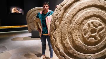 A intentar lo que nadie ha conseguido