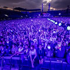 Vive Latino 2023: quién actúa hoy, 18 de marzo, y a qué hora verlos | Café Tacvba, Alt-J y 2 minutos