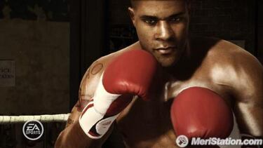 Fight Night Champion, Impresiones