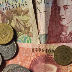 Retiro de cesantías: cómo saber cuántas tengo y en qué fondo estoy