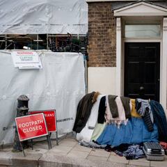 How are the rich getting richer? The world’s top 1% has increased their fortune by $26 trillion