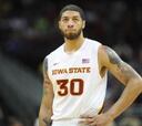 Royce White debuta 631 días después de ser drafteado