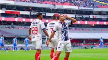 Puebla vs Rayados : Horario, canal, TV, cómo y dónde ver la jornada 4 del Clausura 2023