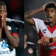 ¡Cuidado Lobos y Veracruz! Cuatro equipos aún pueden ascender a Liga MX