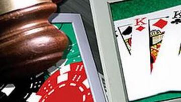 Cecilia Pescaglini, chipleader en Malta