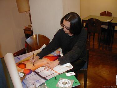 El creador de Dead Or Alive opina sobre Tekken