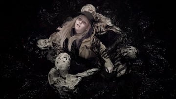 Resident Evil Village: Shadows of Rose mezcla acción y terror en este gameplay de 7 minutos