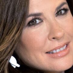 La Sexta anuncia a los dos sustitutos de Mamen Mendizábal en 'Más Vale Tarde'