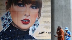 Taylor Swift is directing a movie: here’s what we know