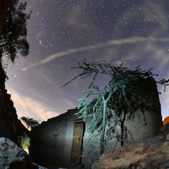 Ultra-Trail de Mont-Blanc: la espectacular ultramaratón de los Alpes
