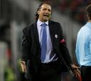 El duro mensaje de Juan Antonio Pizzi al presidente de la FIFA