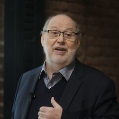 Plebiscito de salida: ¿Qué sucedería si hay una nueva elección de constituyentes?