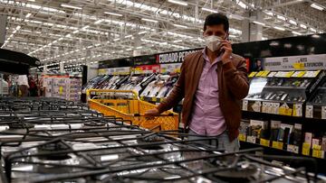 Los productos que podra adquirir en el día sin IVA