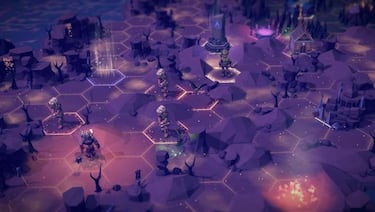 Juegos y demos para descargar gratis o probar durante este fin de semana en PS5, PS4, PC y Xbox