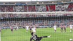 Otro año, otro timo