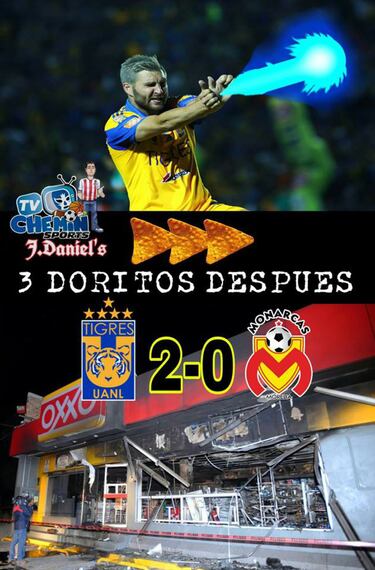 Pachuca despidió a Diego Alonso y busca nuevo entrenador