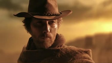 Avance 1,2, Switch, la nueva revolución de los videojuegos