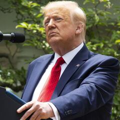 Stimulus check US: how would $4,000 coronavirus credit work?