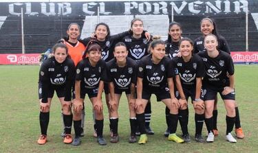 El equipo madrileño conquistó la Copa de 1986. En la foto, una imagen reciente del equipo. 

 