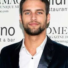 Jesús Castro y sus apuros económicos: “He debido dinero a mi casero”