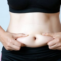 Coronavirus: la importancia de la grasa corporal frente a la COVID-19