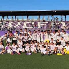 El Real Valladolid no tiene rival en Castilla y León
