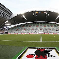 Detienen a un presunto violador que trabaja en el estadio