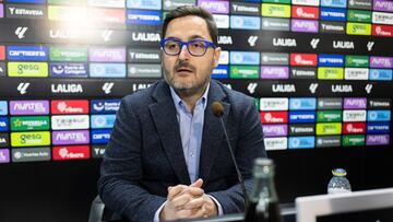 04/02/25
RUEDA DE PRENSA
CARTAGENA
PACO BELMONTE