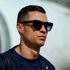 Adiós al restaurante de Nadal, Cristiano y Gasol en Madrid: “Cerrado permanente” después de 3 años de funcionamiento