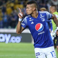 Ayron del Valle regresa a México, firma con FC Juárez